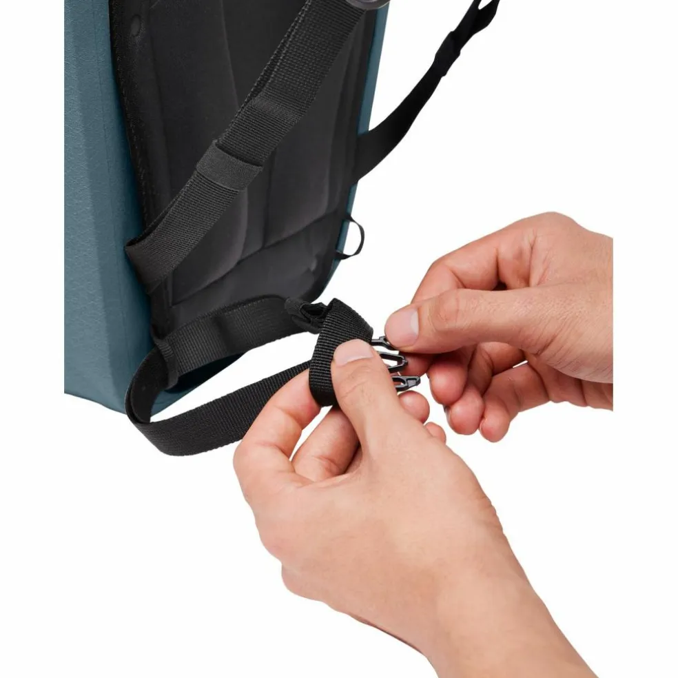 VAUDE · Rucksack Clubride Urban 25