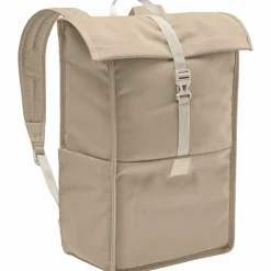 VAUDE · Rucksack Coreway Rolltop 20