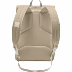 VAUDE · Rucksack Coreway Rolltop 20
