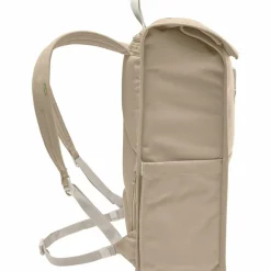 VAUDE · Rucksack Coreway Rolltop 20
