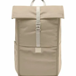 VAUDE · Rucksack Coreway Rolltop 20
