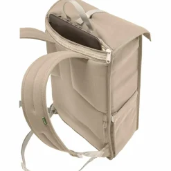 VAUDE · Rucksack Coreway Rolltop 20