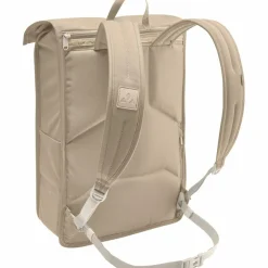 VAUDE · Rucksack Coreway Rolltop 20