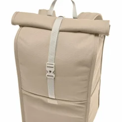 VAUDE · Rucksack Coreway Rolltop 20