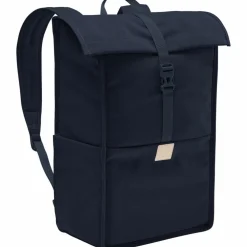 VAUDE · Rucksack Coreway Rolltop 20