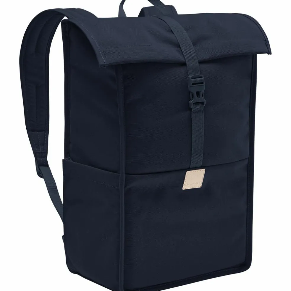 VAUDE · Rucksack Coreway Rolltop 20