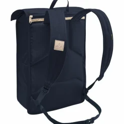 VAUDE · Rucksack Coreway Rolltop 20