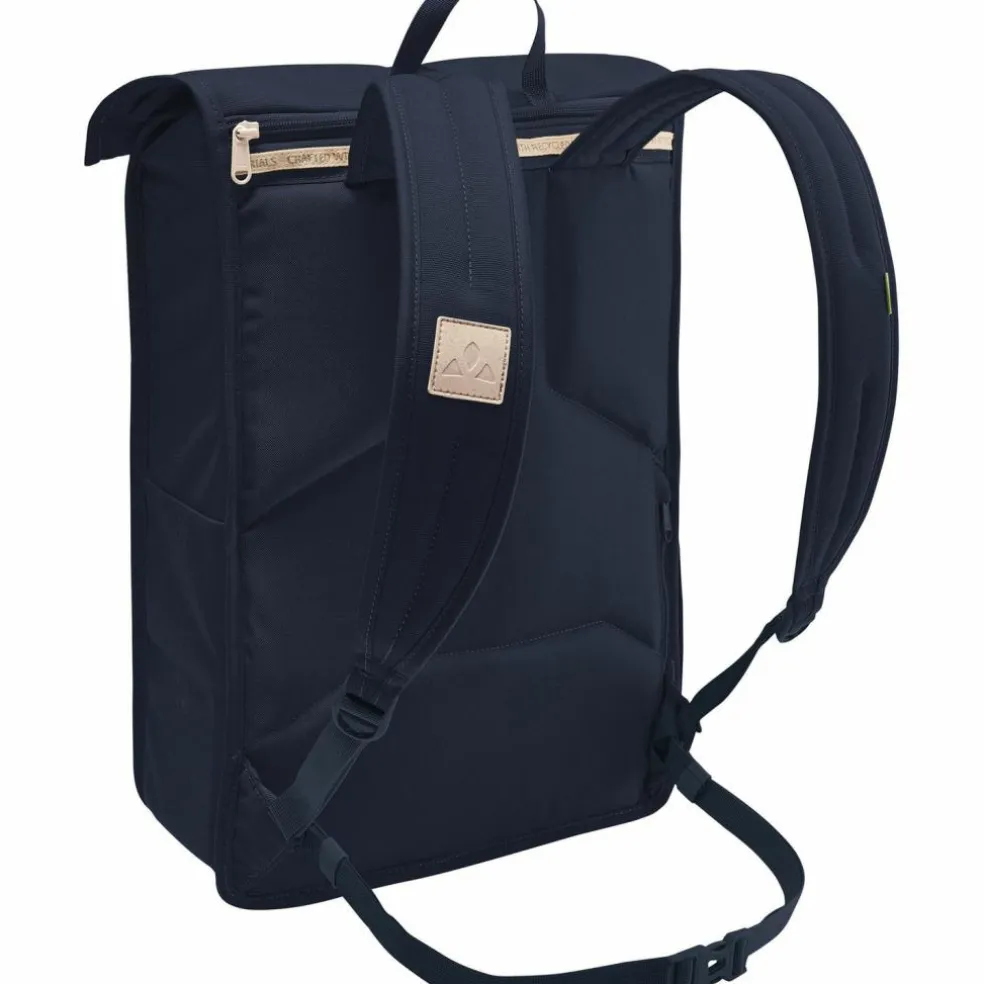 VAUDE · Rucksack Coreway Rolltop 20