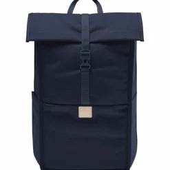 VAUDE · Rucksack Coreway Rolltop 20