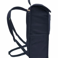 VAUDE · Rucksack Coreway Rolltop 20