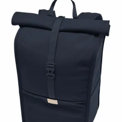 VAUDE · Rucksack Coreway Rolltop 20