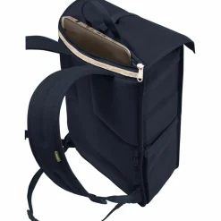 VAUDE · Rucksack Coreway Rolltop 20