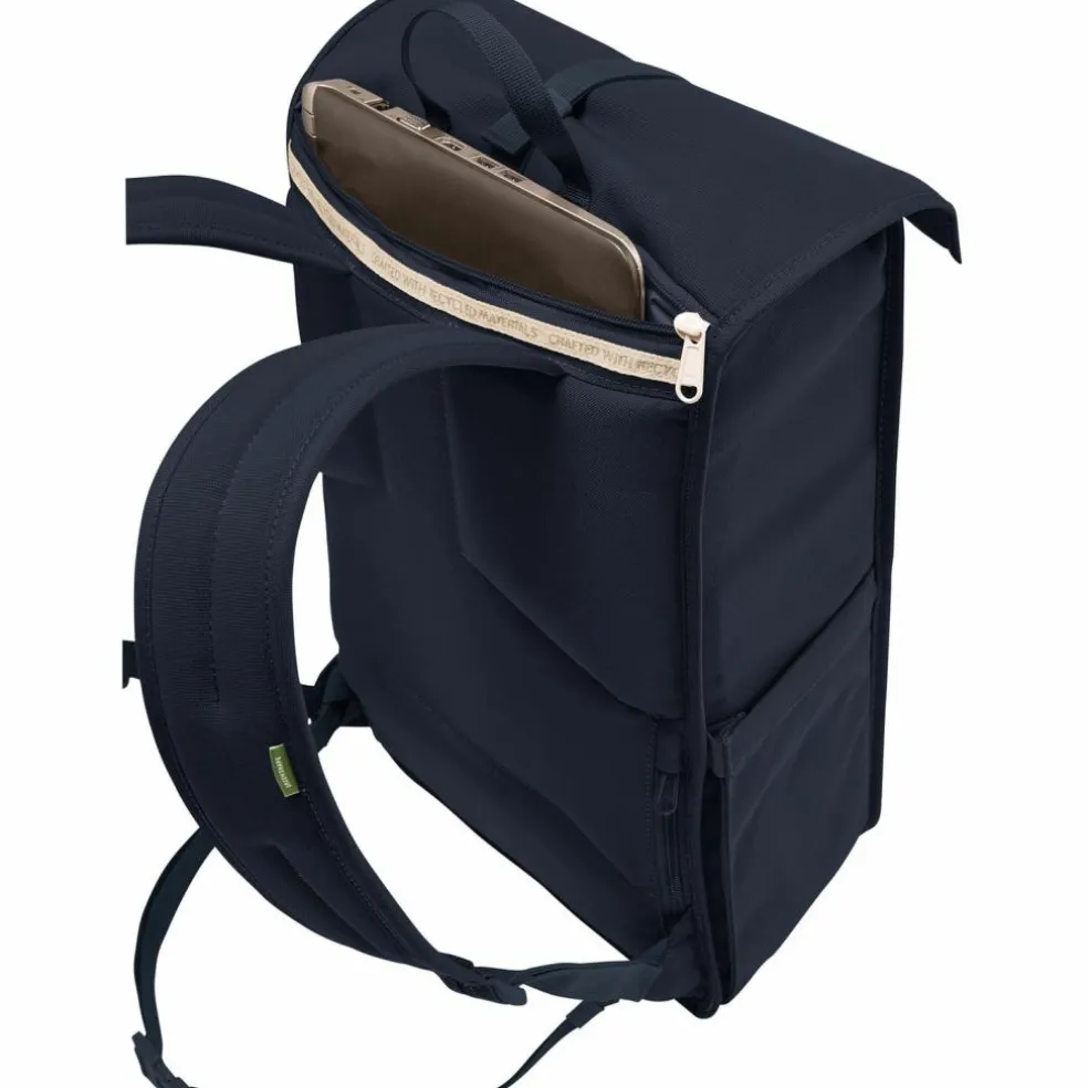 VAUDE · Rucksack Coreway Rolltop 20
