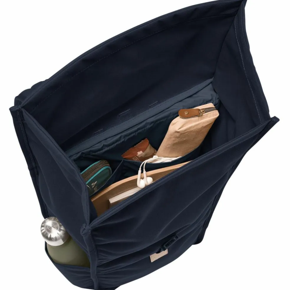 VAUDE · Rucksack Coreway Rolltop 20
