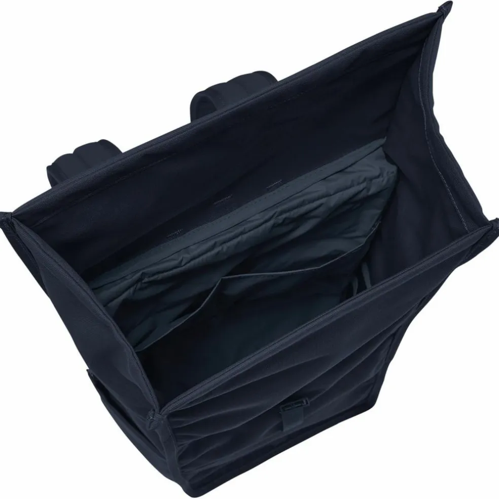 VAUDE · Rucksack Coreway Rolltop 20