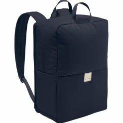 VAUDE · Rucksack Coreway Daypack 17