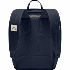 VAUDE · Rucksack Coreway Daypack 17