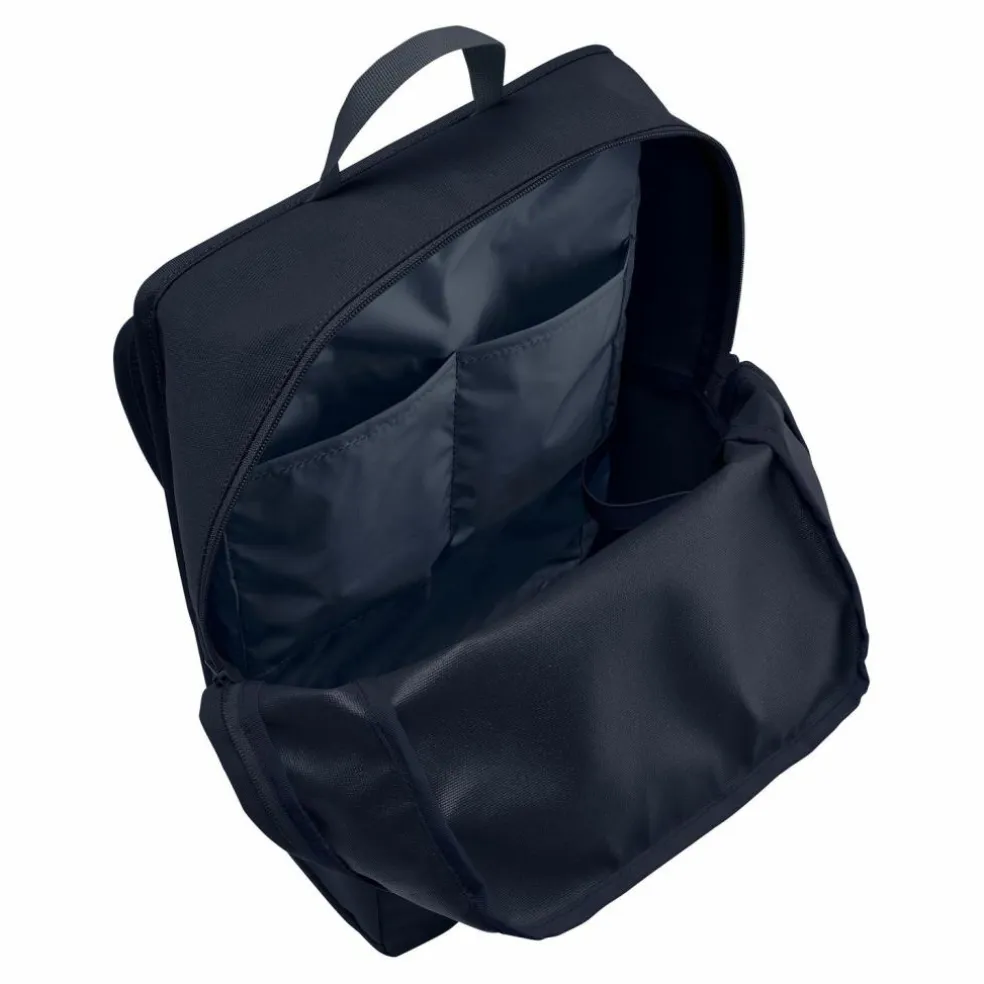 VAUDE · Rucksack Coreway Daypack 17