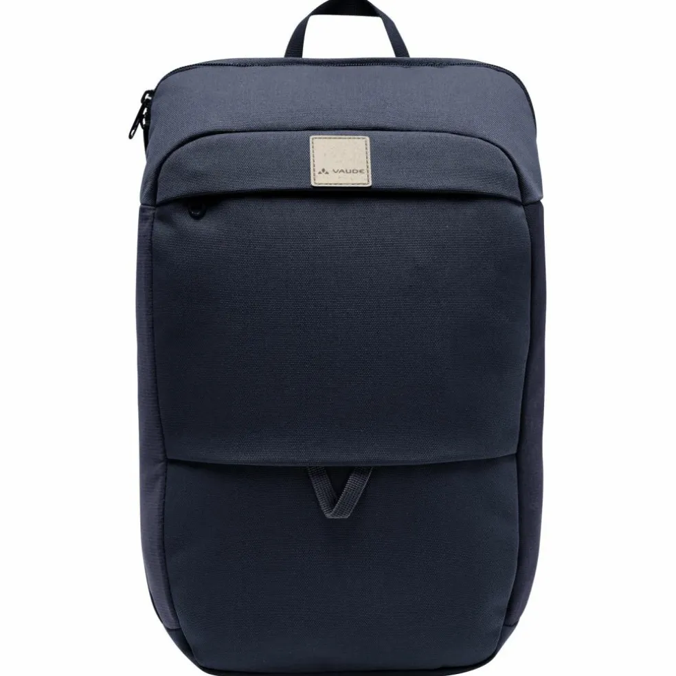 VAUDE · Rucksack Coreway Backpack 10