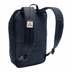 VAUDE · Rucksack Coreway Backpack 10