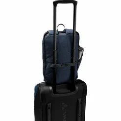 VAUDE · Rucksack Coreway Backpack 10