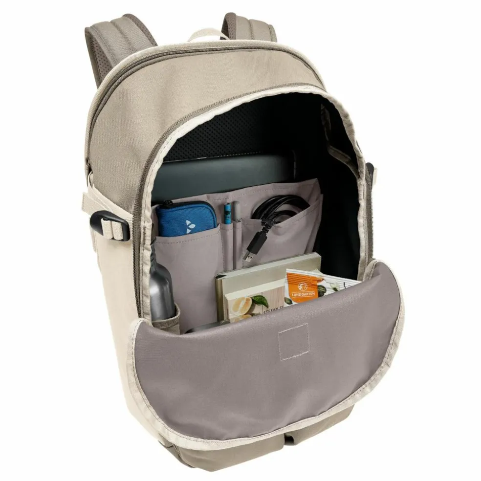 VAUDE · Rucksack Coreway Backpack 23