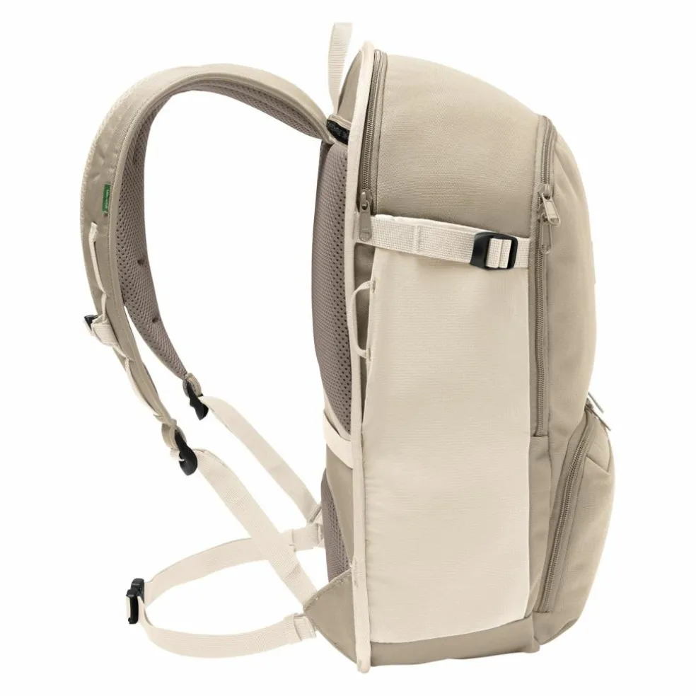 VAUDE · Rucksack Coreway Backpack 23