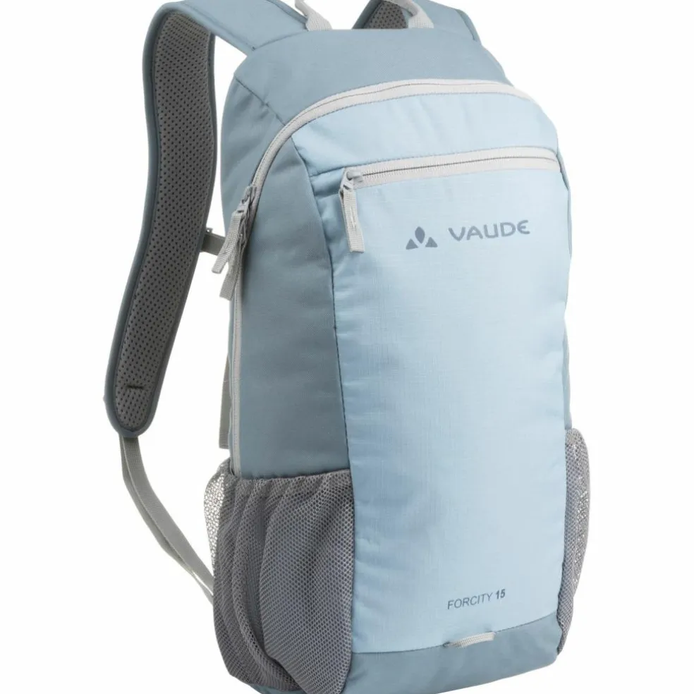 VAUDE · Rucksack Forcity II 15 URB