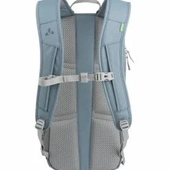 VAUDE · Rucksack Forcity II 15 URB