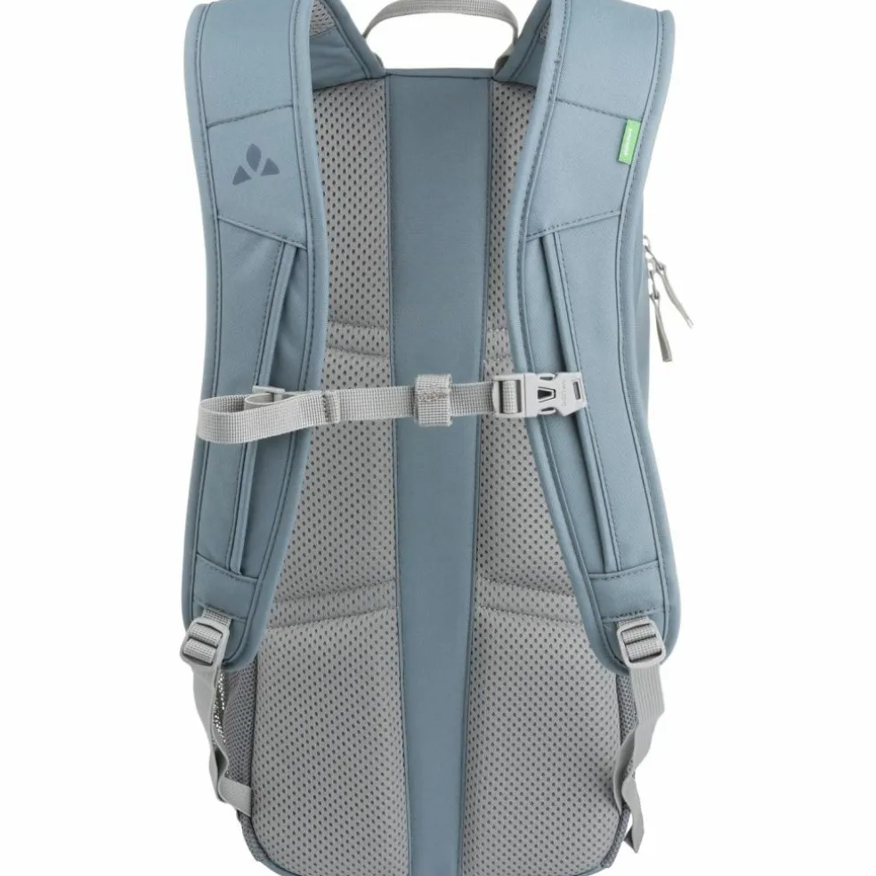 VAUDE · Rucksack Forcity II 15 URB
