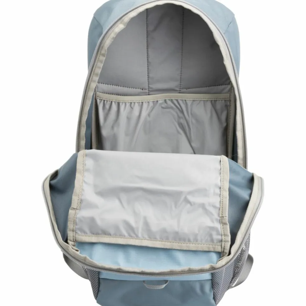 VAUDE · Rucksack Forcity II 15 URB