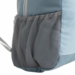 VAUDE · Rucksack Forcity II 15 URB