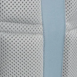 VAUDE · Rucksack Forcity II 15 URB