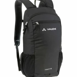 VAUDE · Rucksack Forcity II 15 URB