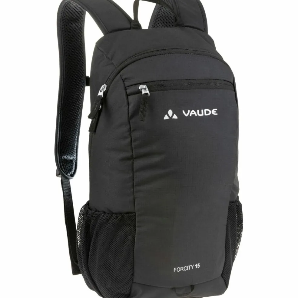 VAUDE · Rucksack Forcity II 15 URB