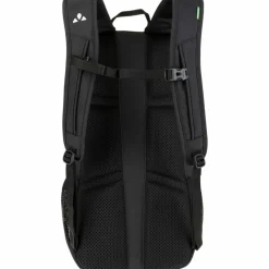 VAUDE · Rucksack Forcity II 15 URB