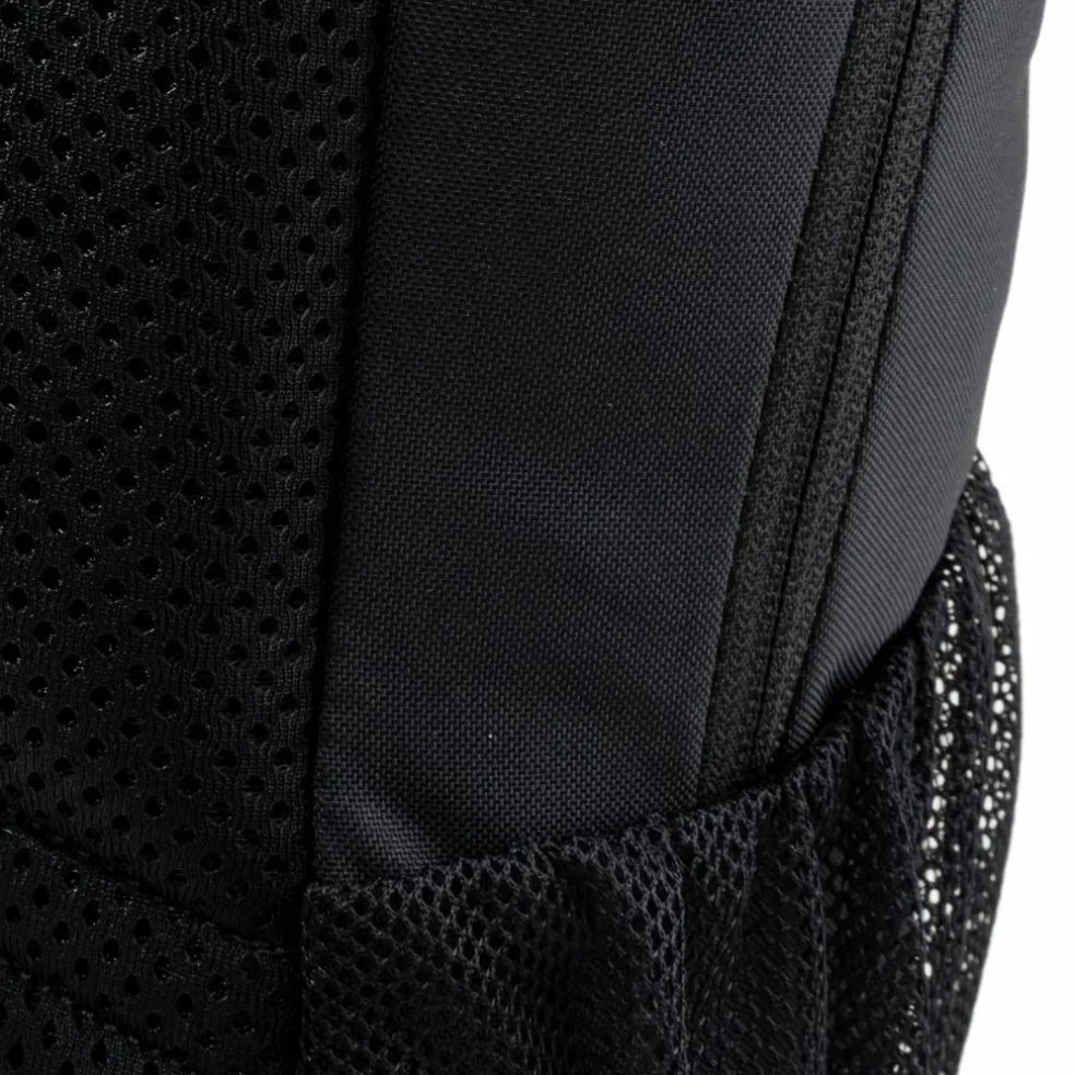 VAUDE · Rucksack Forcity II 15 URB