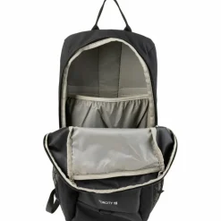 VAUDE · Rucksack Forcity II 15 URB