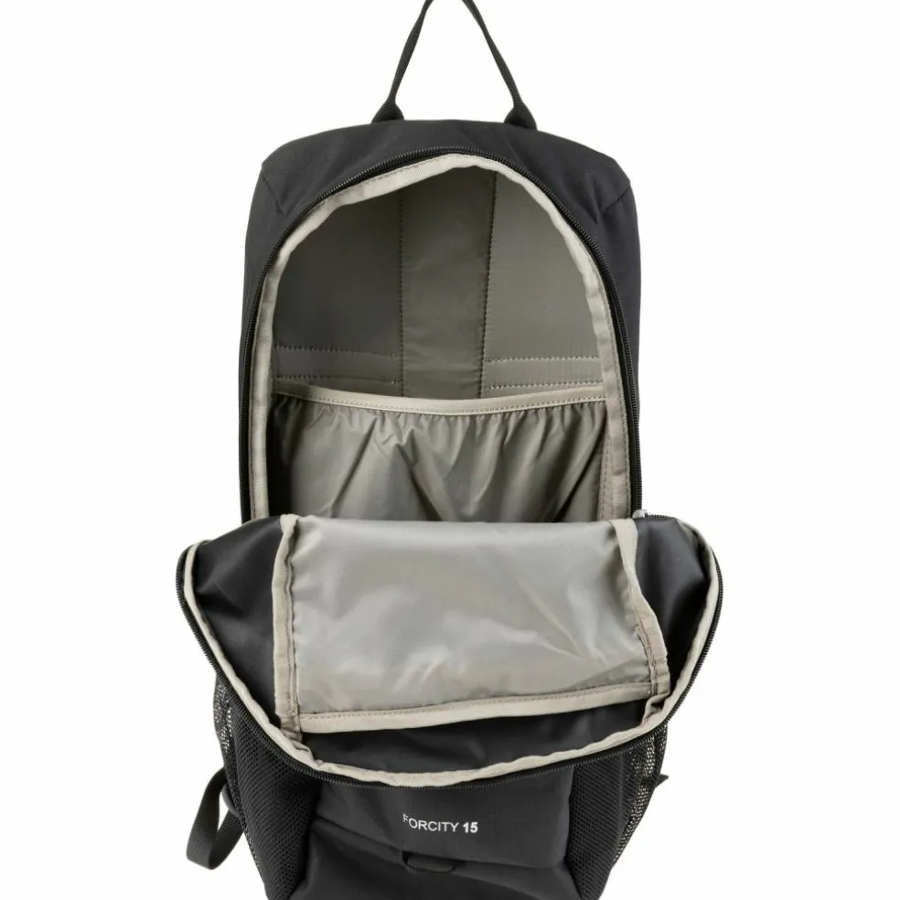 VAUDE · Rucksack Forcity II 15 URB