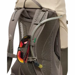 VAUDE · Rucksack Jura 18