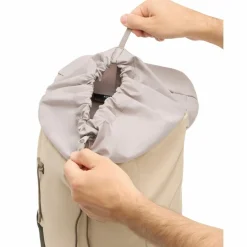 VAUDE · Rucksack Jura 18