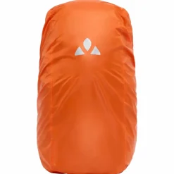 VAUDE · Rucksack Jura 18