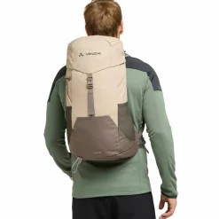 VAUDE · Rucksack Jura 18