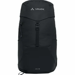 VAUDE · Rucksack Jura 18