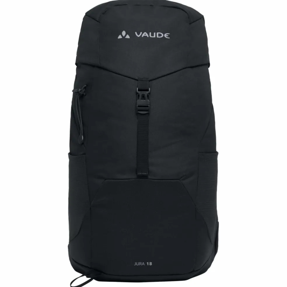 VAUDE · Rucksack Jura 18