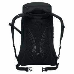 VAUDE · Rucksack Jura 18