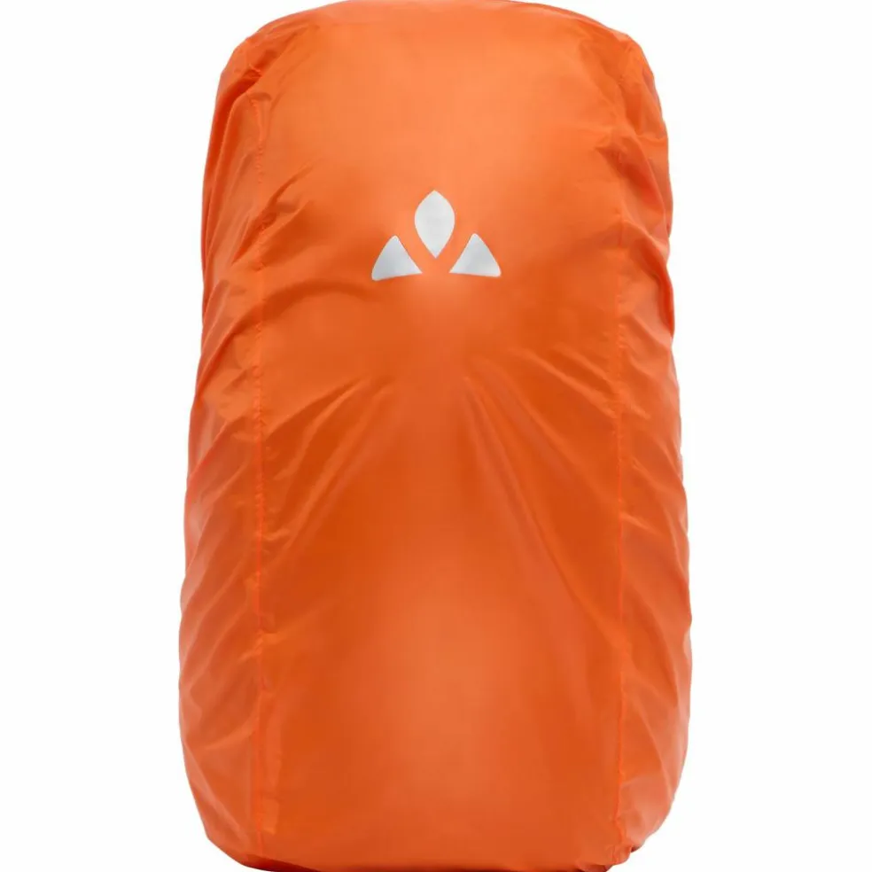 VAUDE · Rucksack Jura 18