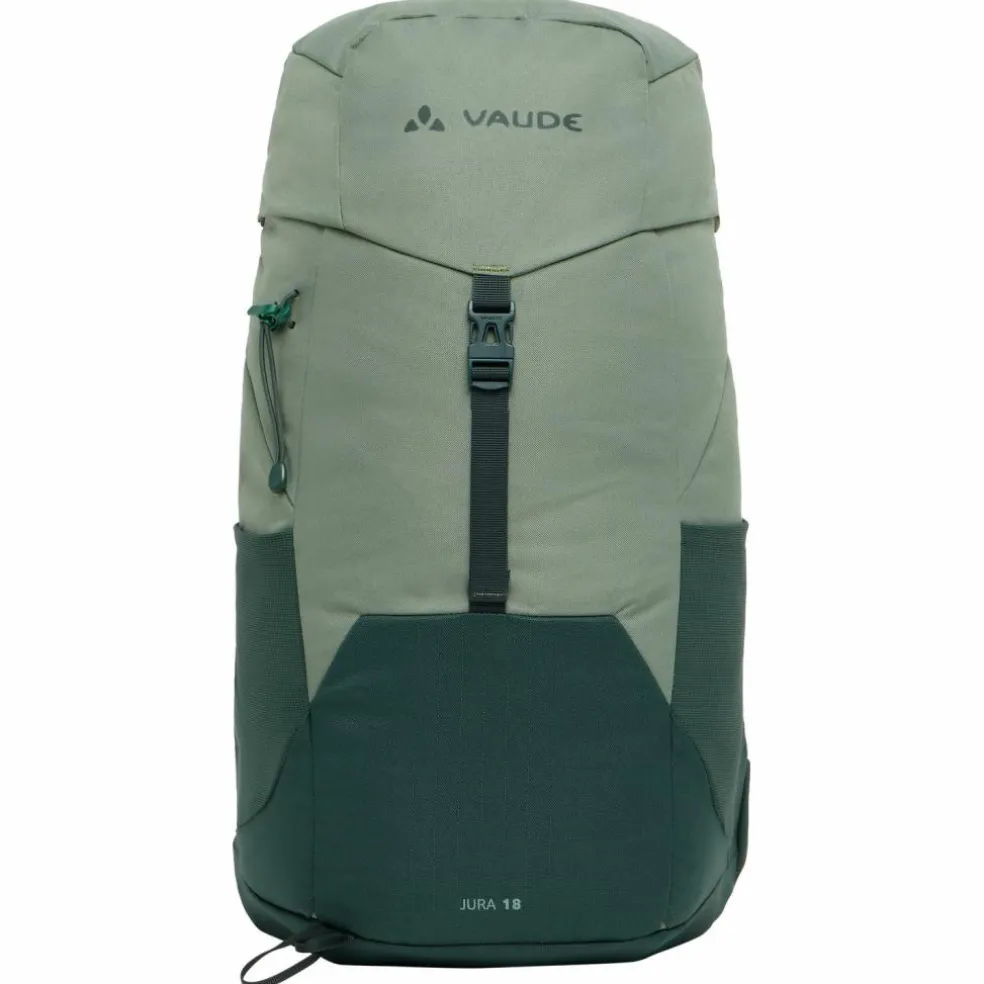 VAUDE · Rucksack Jura 18