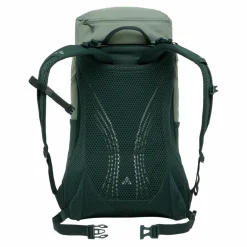VAUDE · Rucksack Jura 18