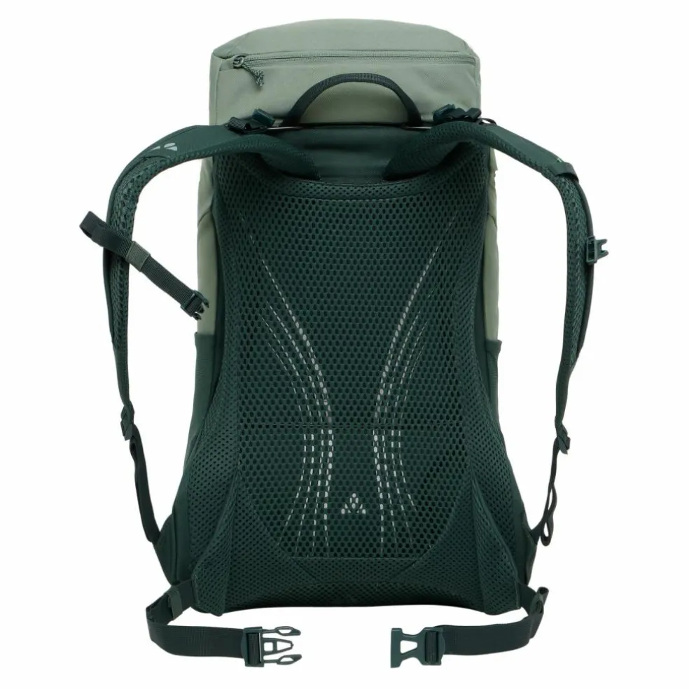 VAUDE · Rucksack Jura 18